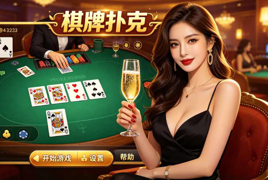 摩登5娱乐注册导航推荐图